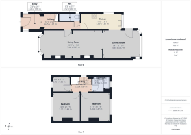 CAM01932G0-PR1159-BUILD01.png