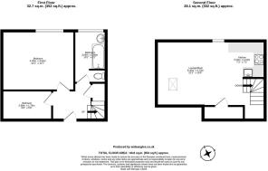 2 The Old Post Office Store OX5 3DH-high.jpg