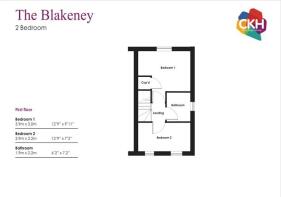 FF - floorplan