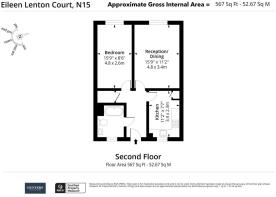 (Floor Plan) 22 Eileen Lenton Court.jpg