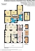 FP - 3 Anderson Crescent.jpg