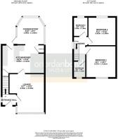 54TalbotRoad-High (2).jpg