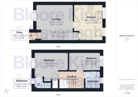 floorplan.png
