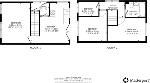 21kershaw FLOORPLAN.pdf