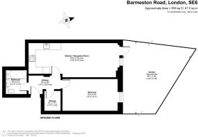 floorplanv2.jpg