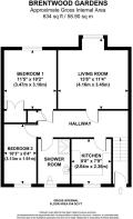 Floorplan .jpeg