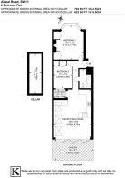 Floorplan.gif