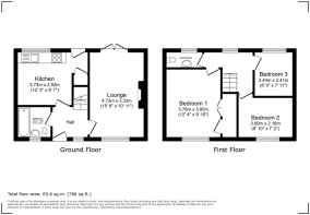 png-2D 2520Plan 25201-081f32f6-d277-4953-b924-985c