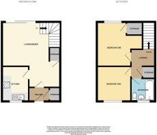 20 Leyfield Close.jpg