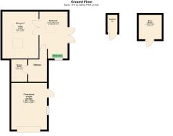Annexe
