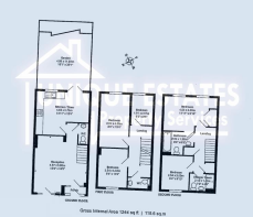 UNIQUEwestminster drive floorplan.png