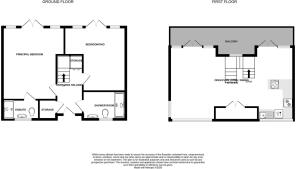Floorplan - 9 Dune Point.jpg