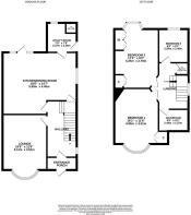 8 Hall Road-high.jpg