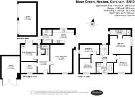 25a Moor Green Floorplan 2.jpg