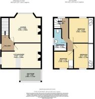 2 Newlands View-high.jpg