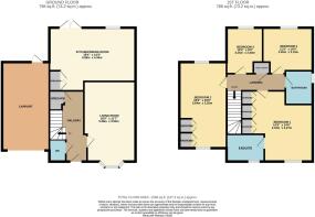 14, Luffield Drive Bexhill-On-Sea, TN39 4GD-high.j