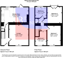27 Fore Street.png