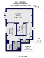 Floorplan.JPG
