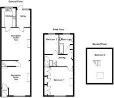 36 Stanhill Lane, Oswaldtwistle - all floors (1).J