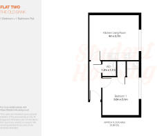 Flat 2 Old Bank Floor Plan Watermark.jpg