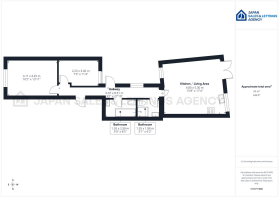 CAM04401G0-PR0130-BUILD01-FLOOR00.png