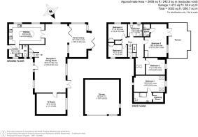 The Coach House FP V3.jpg