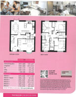 Floorplans.jpeg