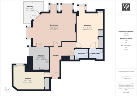 CAM05510G0-PR0184-BUILD01-FLOOR00.png