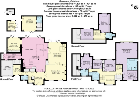 floorplan.JPG