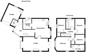 Old Smithy, Nescliffe - all floors (1).PNG