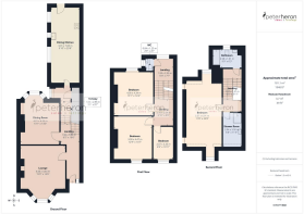 Floorplans