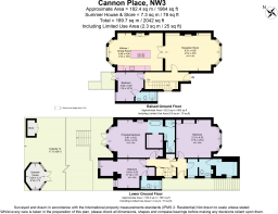 Floor Plan image.jpg