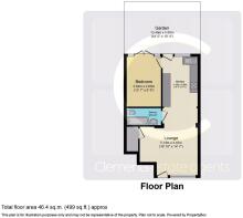 floorplanfinal-71c84137-1a57-4446-a002-7b1916d5c0c