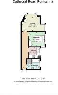 3, 184 Cathedral Road.jpg