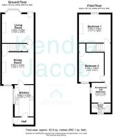 291 kilton road, Worksop.jpg