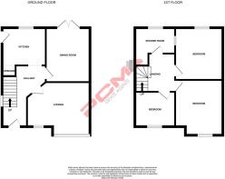 51OxfordRoad-High (2).jpg