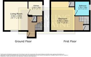 1 cygnet floorplan.jpg