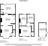 Floorplan - 48 Albert Promenade .png
