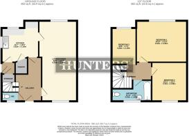 7 montrose street-high.jpg