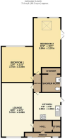 individual-floor-00Ground Floor (6).png
