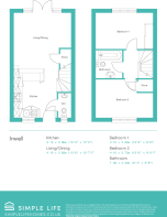 Irwell Floorplan.pdf
