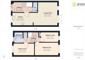 cam01698g0pr0177build01