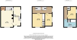 1a Shibden Grange Drive-high.jpg