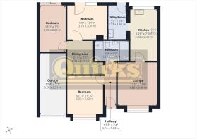 CAM02342G0-PR0189-BUILD01-FLOOR00.jpg