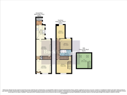 49, Dallas Street Mansfield, NG18 5SY.png