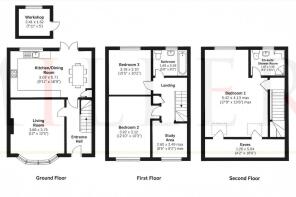 FLOORPLAN.jpg