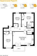 west craigs, media-k55hvynp-4319829-block-7-type-d-web.jpg