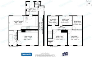 17-Earls-Drive-Floorplan
