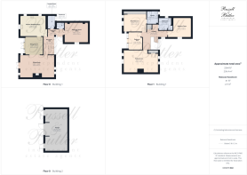 CAM02127G0-PR0325-ALL_BUILD (1)