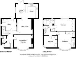 FLOOR PLAN.jpg